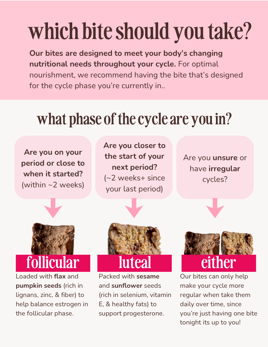 Booth posters preview