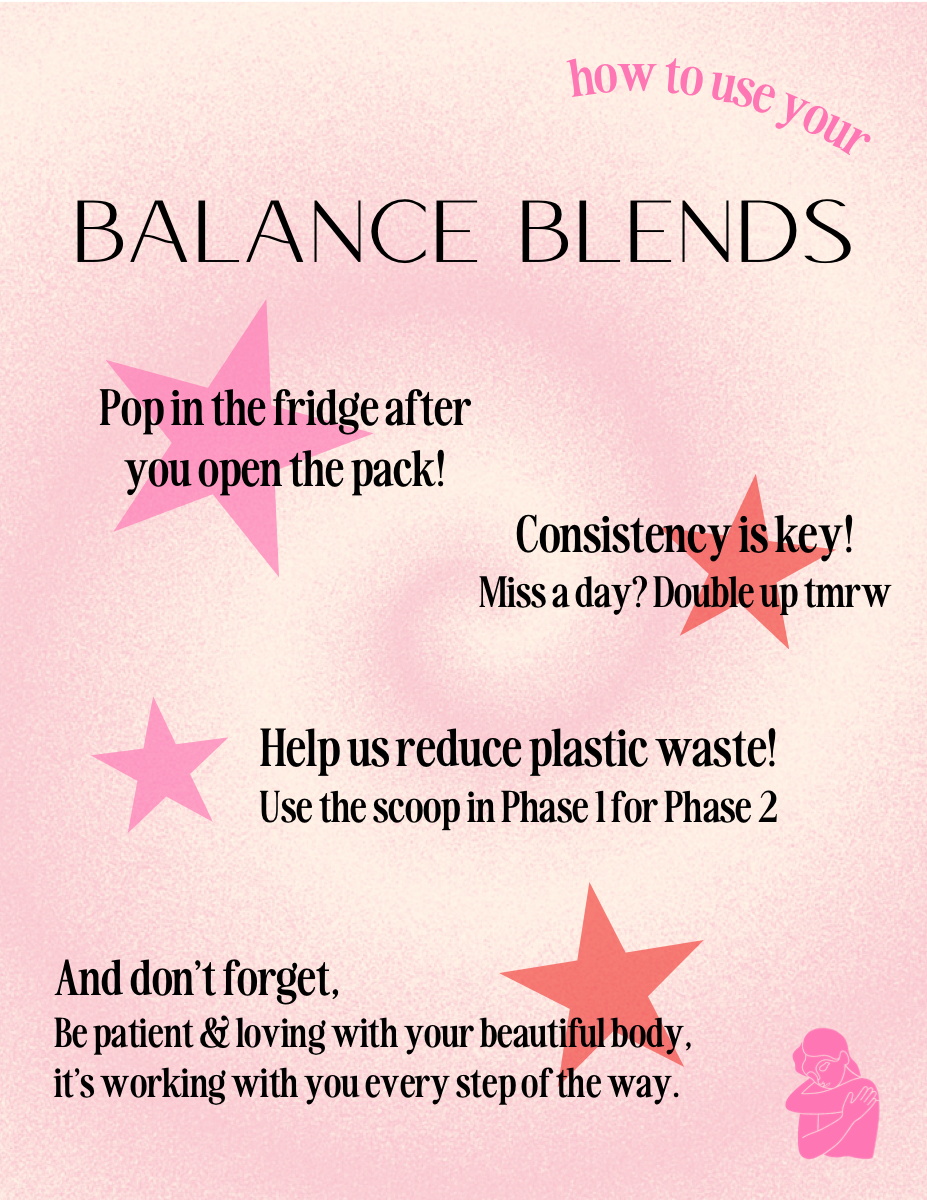 Order resource preview