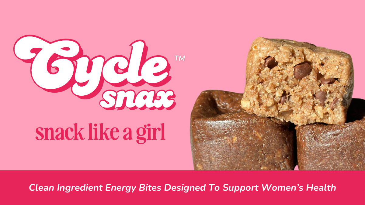 Retail pitch deck preview